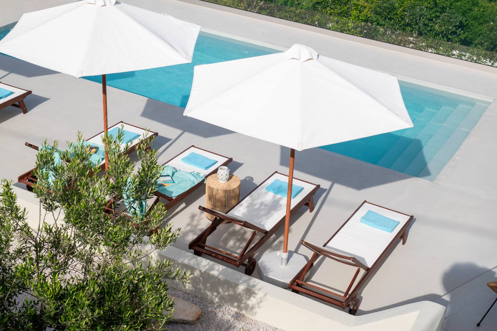 Ανακαίνιση μια παραδοσιακης κατοικίας στη Γεωργιούπολη