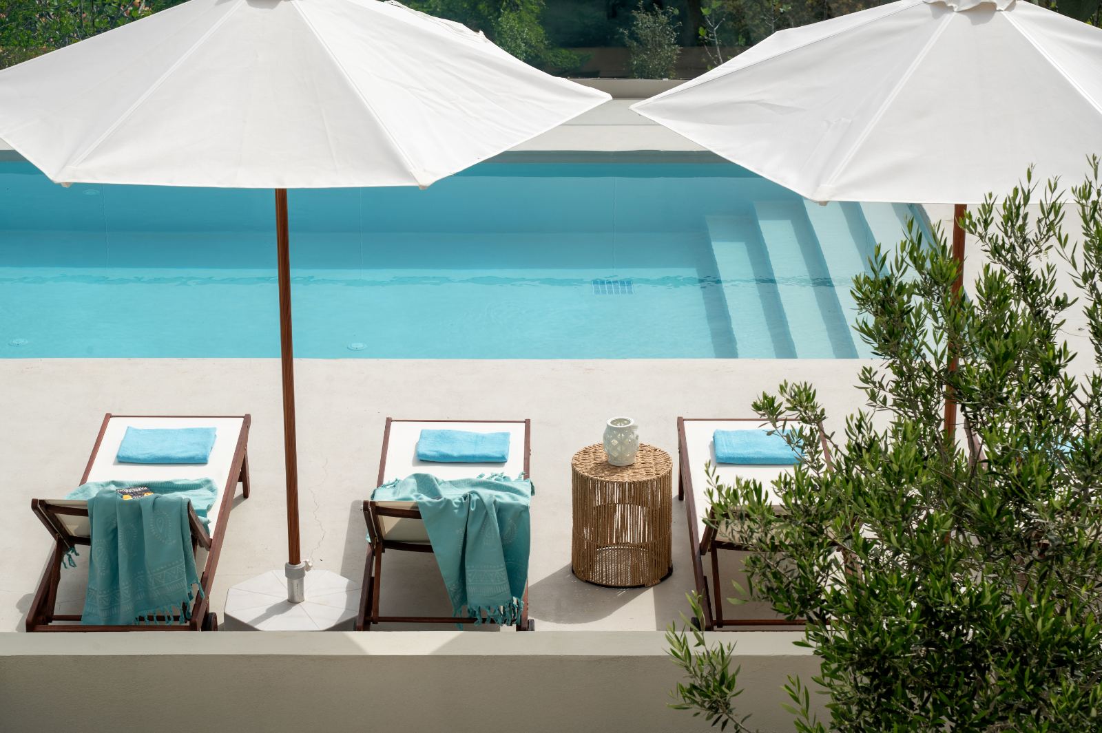 Ανακαίνιση μια παραδοσιακης κατοικίας στη Γεωργιούπολη